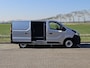 Opel Vivaro 1.6 CDTI L1H1 Edition EcoFlex metall., airco, navi, pdc, camera, 72 dkm.