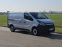 Opel Vivaro 1.6 CDTI L1H1 Edition EcoFlex metall., airco, navi, pdc, camera, 72 dkm.