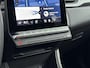 Renault Captur 1.2 TCe 115Pk techno | Google Navigatie | Apple & Android Carplay | Parkeersensoren Voor & Achter | Achteruitrijcamera | Stoel & Stuurverwarming | Climate Control | Cruise Control & Snelheidsbegrenzer |