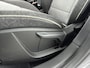 Renault Captur 1.2 TCe 115Pk techno | Google Navigatie | Apple & Android Carplay | Parkeersensoren Voor & Achter | Achteruitrijcamera | Stoel & Stuurverwarming | Climate Control | Cruise Control & Snelheidsbegrenzer |