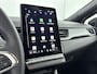 Renault Captur 1.2 TCe 115Pk techno | Google Navigatie | Apple & Android Carplay | Parkeersensoren Voor & Achter | Achteruitrijcamera | Stoel & Stuurverwarming | Climate Control | Cruise Control & Snelheidsbegrenzer |