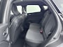 Renault Captur 1.2 TCe 115Pk techno | Google Navigatie | Apple & Android Carplay | Parkeersensoren Voor & Achter | Achteruitrijcamera | Stoel & Stuurverwarming | Climate Control | Cruise Control & Snelheidsbegrenzer |
