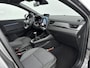 Renault Captur 1.2 TCe 115Pk techno | Google Navigatie | Apple & Android Carplay | Parkeersensoren Voor & Achter | Achteruitrijcamera | Stoel & Stuurverwarming | Climate Control | Cruise Control & Snelheidsbegrenzer |