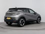Renault Captur 1.2 TCe 115Pk techno | Google Navigatie | Apple & Android Carplay | Parkeersensoren Voor & Achter | Achteruitrijcamera | Stoel & Stuurverwarming | Climate Control | Cruise Control & Snelheidsbegrenzer |