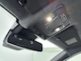 Renault Captur 1.2 TCe 115Pk techno | Google Navigatie | Apple & Android Carplay | Parkeersensoren Voor & Achter | Achteruitrijcamera | Stoel & Stuurverwarming | Climate Control | Cruise Control & Snelheidsbegrenzer |