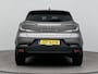 Renault Captur 1.2 TCe 115Pk techno | Google Navigatie | Apple & Android Carplay | Parkeersensoren Voor & Achter | Achteruitrijcamera | Stoel & Stuurverwarming | Climate Control | Cruise Control & Snelheidsbegrenzer |