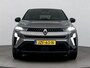 Renault Captur 1.2 TCe 115Pk techno | Google Navigatie | Apple & Android Carplay | Parkeersensoren Voor & Achter | Achteruitrijcamera | Stoel & Stuurverwarming | Climate Control | Cruise Control & Snelheidsbegrenzer |