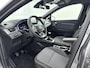 Renault Captur 1.2 TCe 115Pk techno | Google Navigatie | Apple & Android Carplay | Parkeersensoren Voor & Achter | Achteruitrijcamera | Stoel & Stuurverwarming | Climate Control | Cruise Control & Snelheidsbegrenzer |