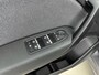 Renault Captur 1.2 TCe 115Pk techno | Google Navigatie | Apple & Android Carplay | Parkeersensoren Voor & Achter | Achteruitrijcamera | Stoel & Stuurverwarming | Climate Control | Cruise Control & Snelheidsbegrenzer |