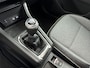 Renault Captur 1.2 TCe 115Pk techno | Google Navigatie | Apple & Android Carplay | Parkeersensoren Voor & Achter | Achteruitrijcamera | Stoel & Stuurverwarming | Climate Control | Cruise Control & Snelheidsbegrenzer |