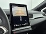 Renault Captur 1.2 TCe 115Pk techno | Google Navigatie | Apple & Android Carplay | Parkeersensoren Voor & Achter | Achteruitrijcamera | Stoel & Stuurverwarming | Climate Control | Cruise Control & Snelheidsbegrenzer |
