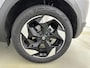 Renault Captur 1.2 TCe 115Pk techno | Google Navigatie | Apple & Android Carplay | Parkeersensoren Voor & Achter | Achteruitrijcamera | Stoel & Stuurverwarming | Climate Control | Cruise Control & Snelheidsbegrenzer |