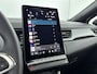 Renault Captur 1.2 TCe 115Pk techno | Google Navigatie | Apple & Android Carplay | Parkeersensoren Voor & Achter | Achteruitrijcamera | Stoel & Stuurverwarming | Climate Control | Cruise Control & Snelheidsbegrenzer |
