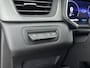 Renault Captur 1.2 TCe 115Pk techno | Google Navigatie | Apple & Android Carplay | Parkeersensoren Voor & Achter | Achteruitrijcamera | Stoel & Stuurverwarming | Climate Control | Cruise Control & Snelheidsbegrenzer |