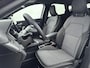 Renault Captur 1.2 TCe 115Pk techno | Google Navigatie | Apple & Android Carplay | Parkeersensoren Voor & Achter | Achteruitrijcamera | Stoel & Stuurverwarming | Climate Control | Cruise Control & Snelheidsbegrenzer |