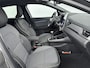 Renault Captur 1.2 TCe 115Pk techno | Google Navigatie | Apple & Android Carplay | Parkeersensoren Voor & Achter | Achteruitrijcamera | Stoel & Stuurverwarming | Climate Control | Cruise Control & Snelheidsbegrenzer |
