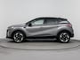 Renault Captur 1.2 TCe 115Pk techno | Google Navigatie | Apple & Android Carplay | Parkeersensoren Voor & Achter | Achteruitrijcamera | Stoel & Stuurverwarming | Climate Control | Cruise Control & Snelheidsbegrenzer |