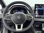 Renault Captur 1.2 TCe 115Pk techno | Google Navigatie | Apple & Android Carplay | Parkeersensoren Voor & Achter | Achteruitrijcamera | Stoel & Stuurverwarming | Climate Control | Cruise Control & Snelheidsbegrenzer |