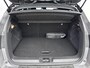 Renault Captur 1.2 TCe 115Pk techno | Google Navigatie | Apple & Android Carplay | Parkeersensoren Voor & Achter | Achteruitrijcamera | Stoel & Stuurverwarming | Climate Control | Cruise Control & Snelheidsbegrenzer |