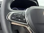 Renault Captur 1.2 TCe 115Pk techno | Google Navigatie | Apple & Android Carplay | Parkeersensoren Voor & Achter | Achteruitrijcamera | Stoel & Stuurverwarming | Climate Control | Cruise Control & Snelheidsbegrenzer |