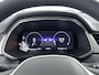 Renault Captur 1.2 TCe 115Pk techno | Google Navigatie | Apple & Android Carplay | Parkeersensoren Voor & Achter | Achteruitrijcamera | Stoel & Stuurverwarming | Climate Control | Cruise Control & Snelheidsbegrenzer |