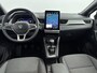Renault Captur 1.2 TCe 115Pk techno | Google Navigatie | Apple & Android Carplay | Parkeersensoren Voor & Achter | Achteruitrijcamera | Stoel & Stuurverwarming | Climate Control | Cruise Control & Snelheidsbegrenzer |
