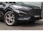 Ford Kuga 2.5 PHEV ST-Line X B&O Trekhaak Keyless 18” El.klep Camera Stuur/Stoelverwarming