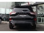 Ford Kuga 2.5 PHEV ST-Line X B&O Trekhaak Keyless 18” El.klep Camera Stuur/Stoelverwarming