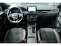 Ford Kuga 2.5 PHEV ST-Line X B&O Trekhaak Keyless 18” El.klep Camera Stuur/Stoelverwarming