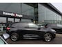 Ford Kuga 2.5 PHEV ST-Line X B&O Trekhaak Keyless 18” El.klep Camera Stuur/Stoelverwarming