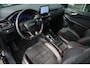 Ford Kuga 2.5 PHEV ST-Line X B&O Trekhaak Keyless 18” El.klep Camera Stuur/Stoelverwarming