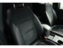 Ford Kuga 2.5 PHEV ST-Line X B&O Trekhaak Keyless 18” El.klep Camera Stuur/Stoelverwarming