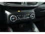 Ford Kuga 2.5 PHEV ST-Line X B&O Trekhaak Keyless 18” El.klep Camera Stuur/Stoelverwarming