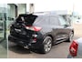 Ford Kuga 2.5 PHEV ST-Line X B&O Trekhaak Keyless 18” El.klep Camera Stuur/Stoelverwarming