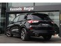 Ford Kuga 2.5 PHEV ST-Line X B&O Trekhaak Keyless 18” El.klep Camera Stuur/Stoelverwarming