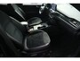 Ford Kuga 2.5 PHEV ST-Line X B&O Trekhaak Keyless 18” El.klep Camera Stuur/Stoelverwarming