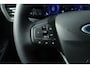 Ford Kuga 2.5 PHEV ST-Line X B&O Trekhaak Keyless 18” El.klep Camera Stuur/Stoelverwarming