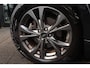 Ford Kuga 2.5 PHEV ST-Line X B&O Trekhaak Keyless 18” El.klep Camera Stuur/Stoelverwarming