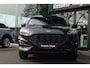 Ford Kuga 2.5 PHEV ST-Line X B&O Trekhaak Keyless 18” El.klep Camera Stuur/Stoelverwarming