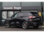 Ford Kuga 2.5 PHEV ST-Line X B&O Trekhaak Keyless 18” El.klep Camera Stuur/Stoelverwarming