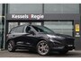 Ford Kuga 2.5 PHEV ST-Line X B&O Trekhaak Keyless 18” El.klep Camera Stuur/Stoelverwarming