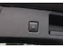 Ford Kuga 2.5 PHEV ST-Line X B&O Trekhaak Keyless 18” El.klep Camera Stuur/Stoelverwarming
