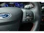 Ford Kuga 2.5 PHEV ST-Line X B&O Trekhaak Keyless 18” El.klep Camera Stuur/Stoelverwarming