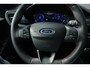 Ford Kuga 2.5 PHEV ST-Line X B&O Trekhaak Keyless 18” El.klep Camera Stuur/Stoelverwarming