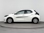 Toyota Yaris 1.5 Hybrid Active | NL dealeronderhouden |
