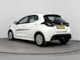 Toyota Yaris 1.5 Hybrid Active | NL dealeronderhouden |
