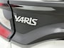 Toyota Yaris 1.5 Hybrid Active | NL dealeronderhouden |