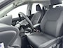 Toyota Yaris 1.5 Hybrid Active | NL dealeronderhouden |