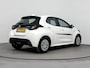 Toyota Yaris 1.5 Hybrid Active | NL dealeronderhouden |