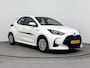 Toyota Yaris 1.5 Hybrid Active | NL dealeronderhouden |